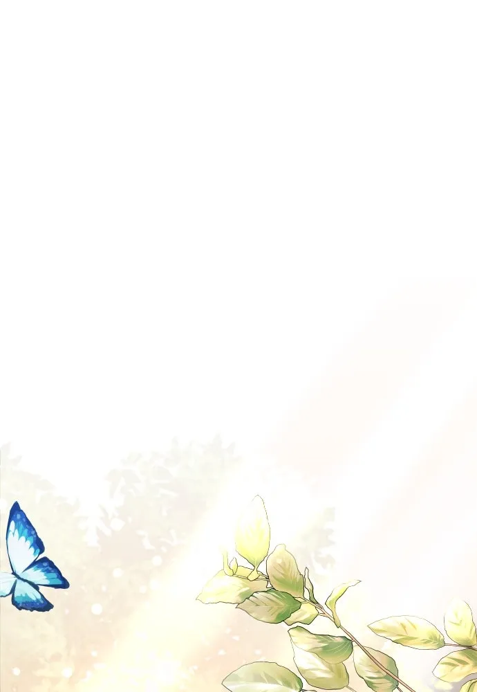 จักรพรรดิคลั่งรักที่เด็กกว่าฉันพันปี ตอนที่ 27 รูปที่ 97