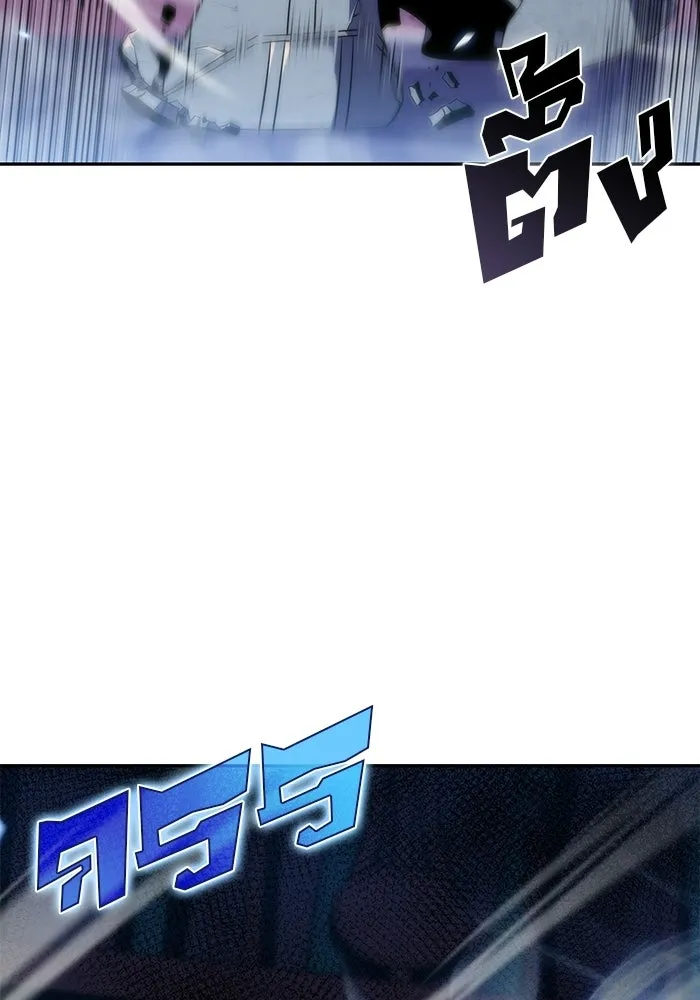 ผู้เล่นหน้าใหม่เลเวลแมกซ์ ตอนที่ 41 พระแม่กวนอิมพันกร (1) รูปที่ 2