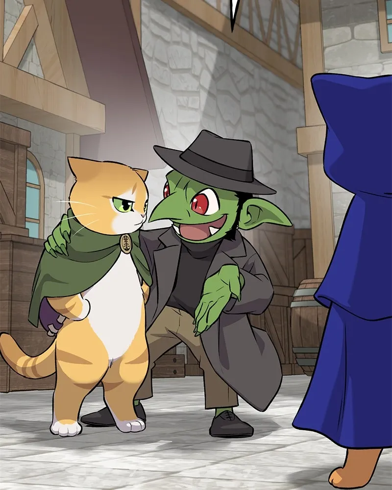 ปลูกผักพิชิตหอคอย ตอนที่ 20 รูปที่ 11