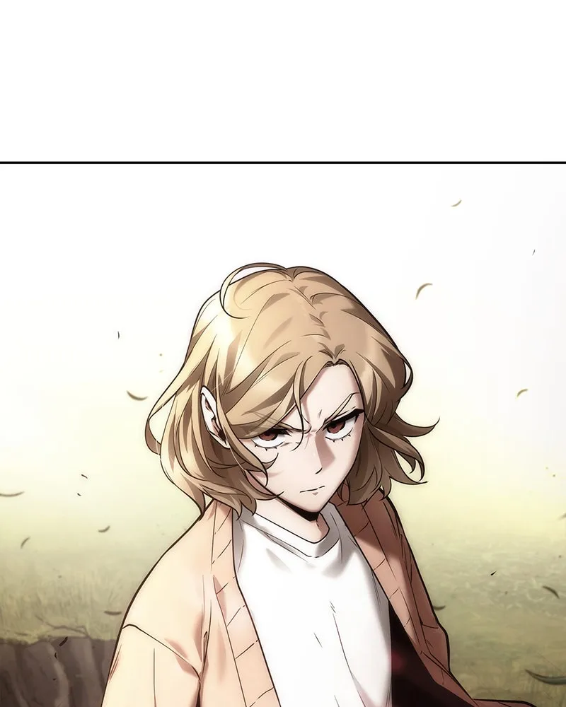 Omniscient Reader อ่านชะตาวันสิ้นโลก ตอนที่ 24 สิ่งที่สามารถเปลี่ยนแปลงได้ (1 รูปที่ 110