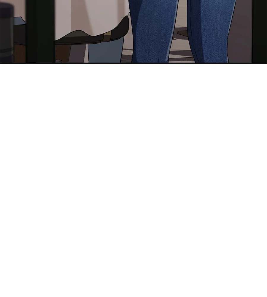 คอลเซ็นเตอร์เปลี่ยนชีวิต ตอนที่ 5 ความกังวลของคนดัง รูปที่ 209