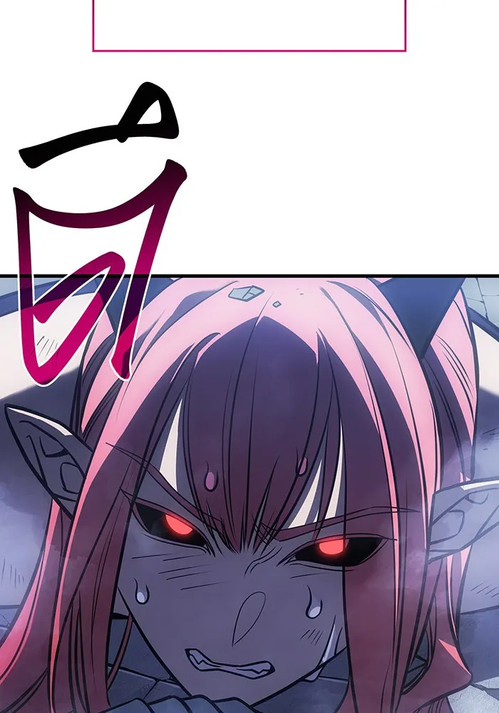 เกิดใหม่พร้อมพลังแห่งราชัน ตอนที่ 38 รูปที่ 184