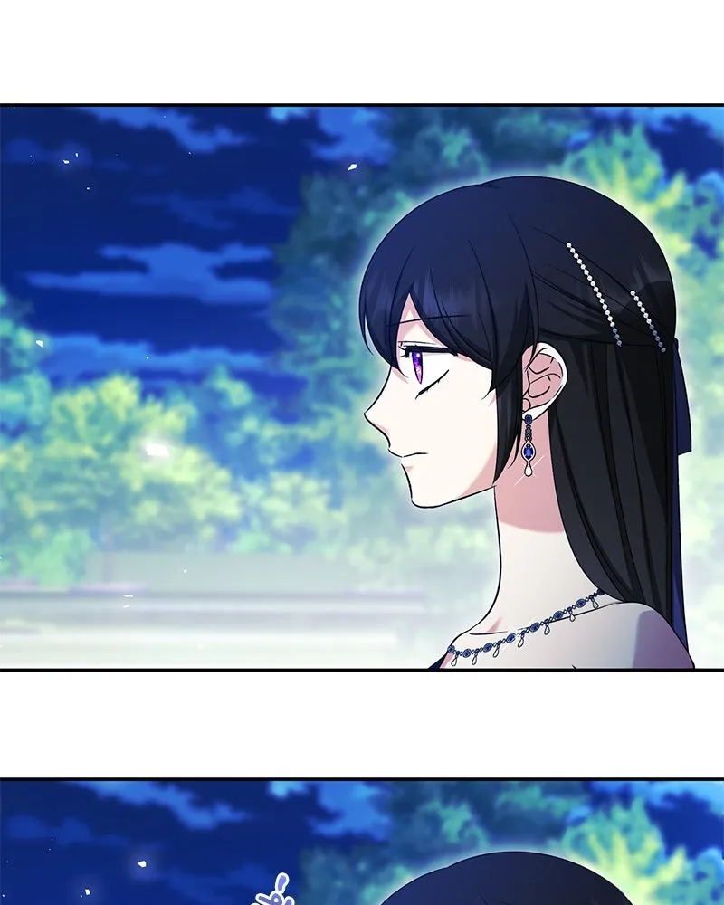 ภารกิจไล่ตามลุค บีเชล ตอนที่ 71 รูปที่ 35