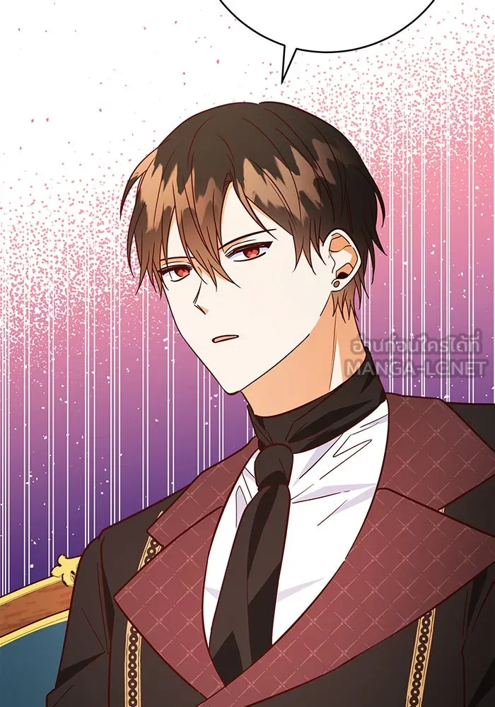 นางร้ายที่ไหนจะมีคุณธรรม ตอนที่ 59 รูปที่ 3