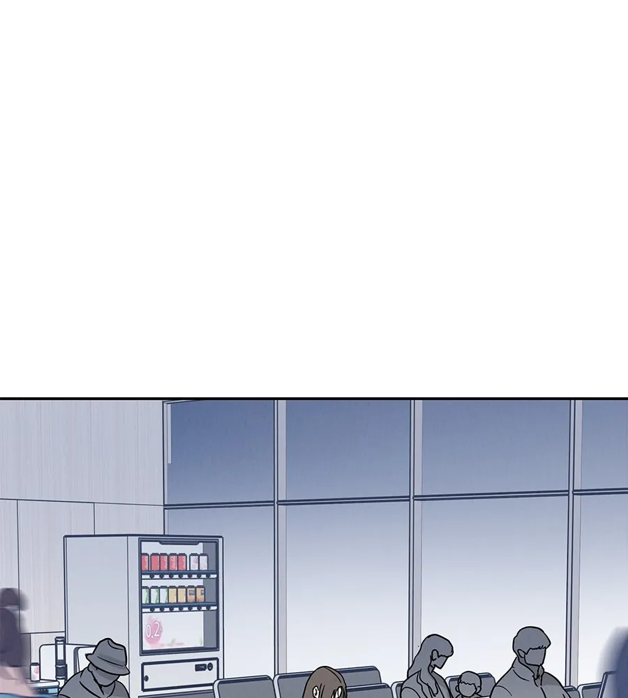 รักหลอกหยอกแฟนเก่า ตอนที่ 31 รูปที่ 20