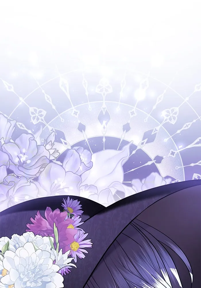 แด่ชู้รักของสามี ตอนที่ 85 รูปที่ 107