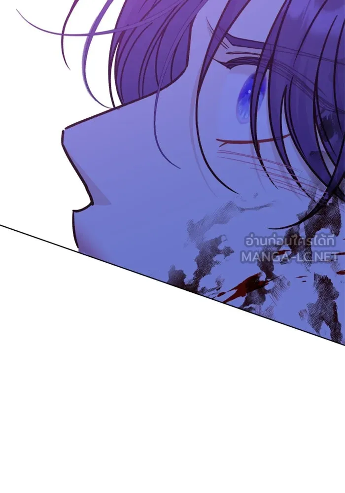 ไม่รักให้ตาย ตอนที่ 42 รูปที่ 129