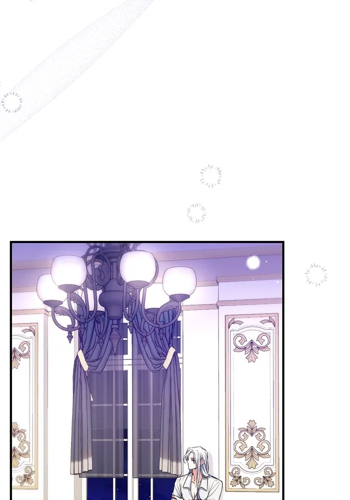 แด่ตัวละครโปรดที่ถูกทิ้ง ตอนที่ 57 รูปที่ 56