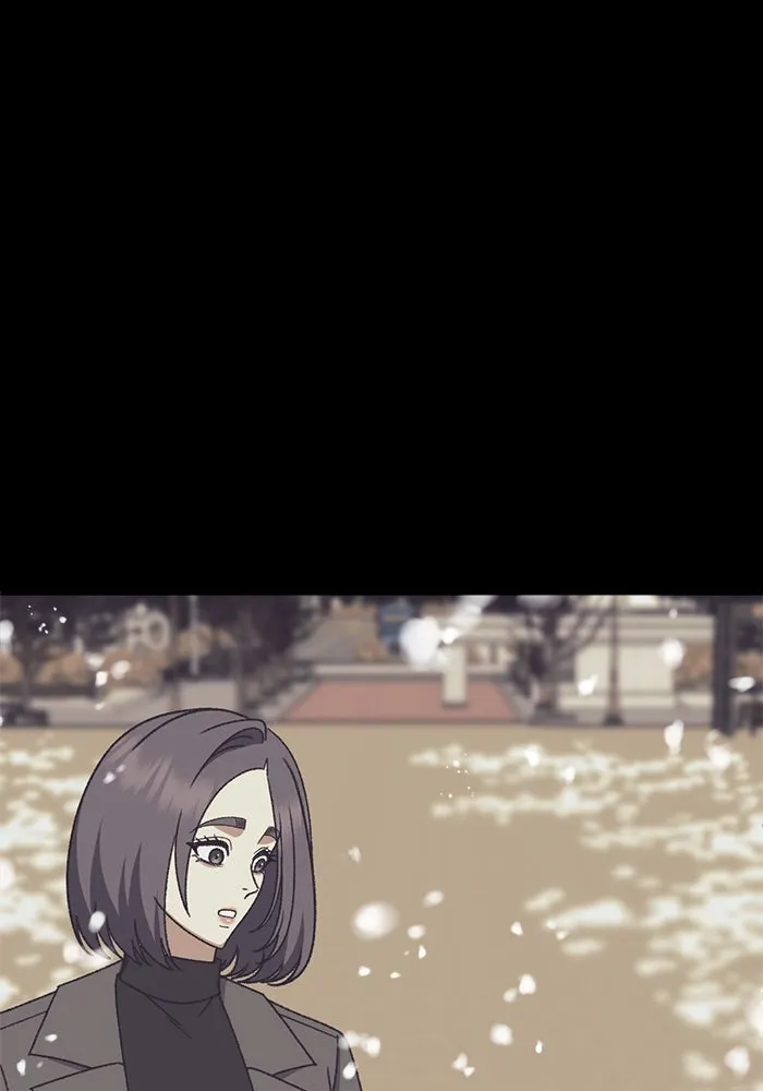 ช่วยเปลี่ยนฉันที ตอนที่ 305. ซีซัน 3 โซอินกุก 13 รูปที่ 29