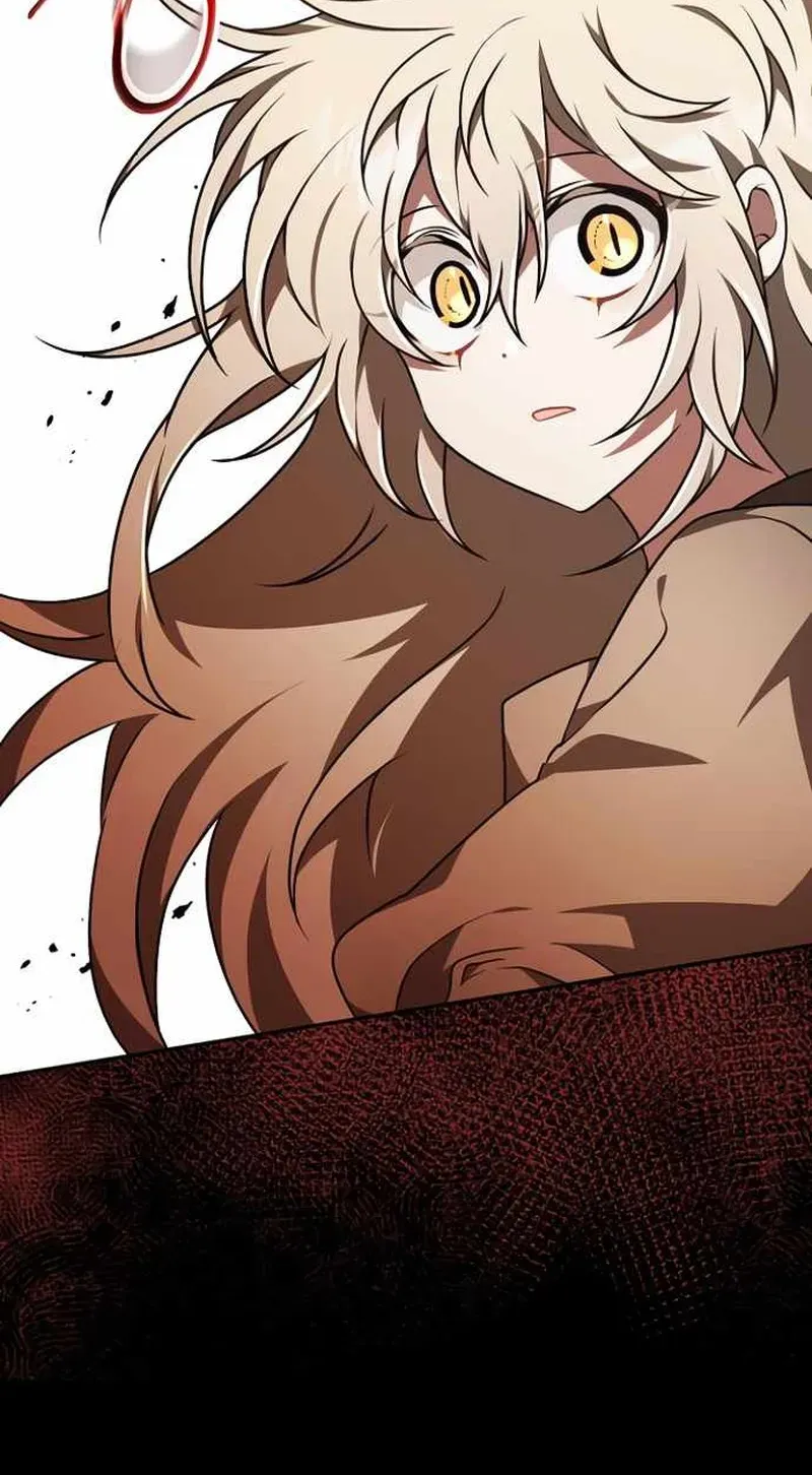 I Become a Legendary Arch Mage by Reading a Book ฉ_นกลายเป_นจอมเวทย_ในตำนานจากการอ_านหน_งส_อ ตอนที่ ตอนที่ 47 รูปที่ 7