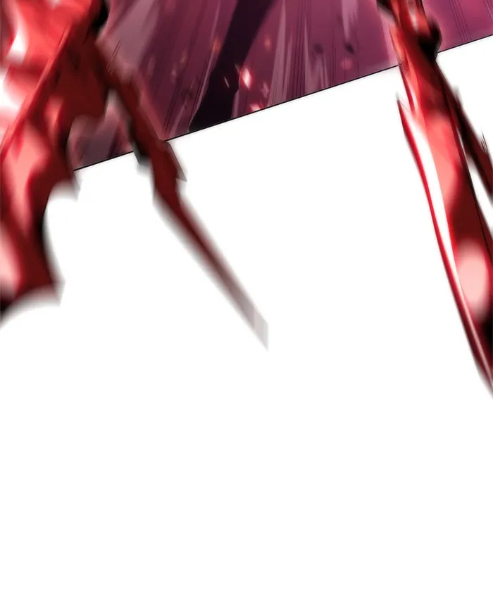 ผู้เล่นหน้าใหม่เลเวลแมกซ์ ตอนที่ 46 กองทัพเดี่ยว (3) รูปที่ 49