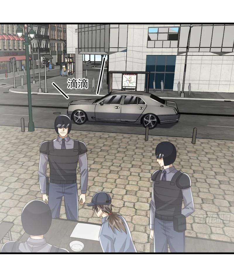 Manga-lc-com อ่านมังงะ อ่านการ์ตูน ออนไลน์ ฟรี The First Order ตอนที่ 1 2 3 4 5 6 7 8 9 10 11 12 13 14 ฟรี ไม่มีโฆษณา Manga-lc - อ่าน มังงะ อ่าน การ์ตูน ออนไลน์ อ่านมังงะ ฟรี