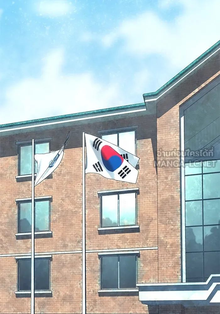 เพลเยอร์นักกินเหล็ก ตอนที่ 13 รูปที่ 102