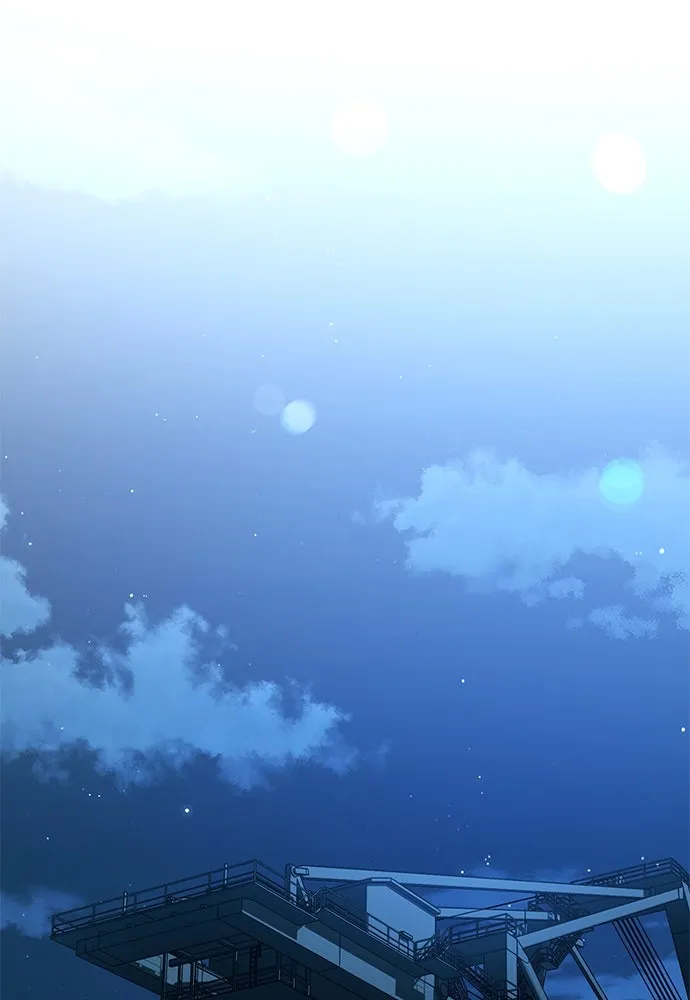 บันทึกรักลูกสาวเจ้าพ่อ ตอนที่ 5 รูปที่ 79