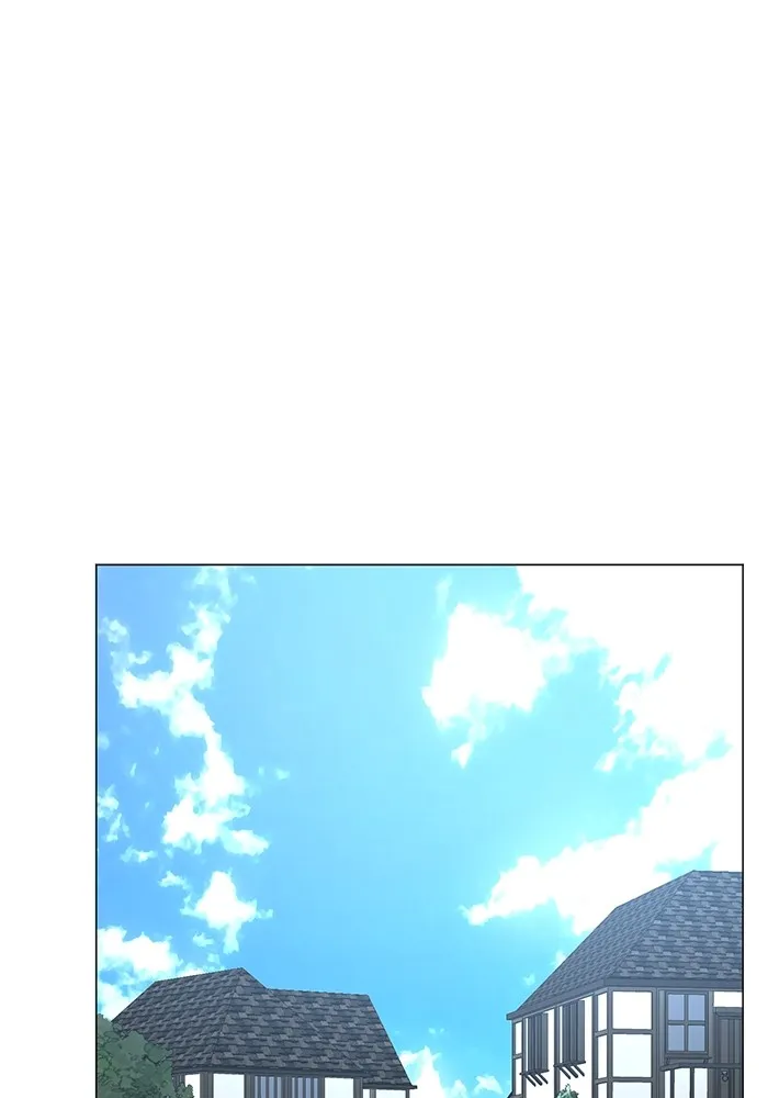 อะคาเดมีนี้เห็นทีจะเจ๊ง ตอนที่ 34 รูปที่ 32