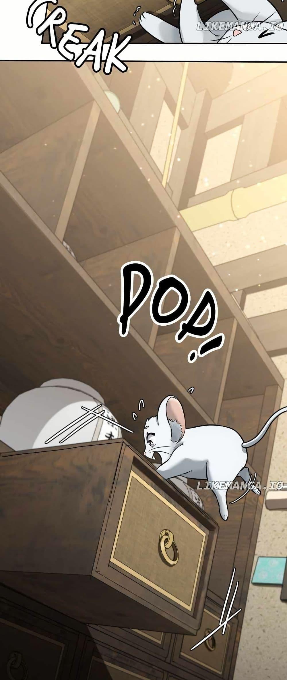 Manga-lc-com อ่านมังงะ อ่านการ์ตูน ออนไลน์ ฟรี The Laws of Cultivation ตอนที่ 1 2 3 4 5 6 7 8 9 10 11 12 13 14 ฟรี ไม่มีโฆษณา Manga-lc - อ่าน มังงะ อ่าน การ์ตูน ออนไลน์ อ่านมังงะ ฟรี