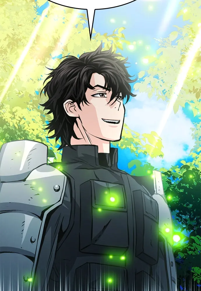 ดรูอิดแห่งสถานีโซล ตอนที่ 122 รูปที่ 80