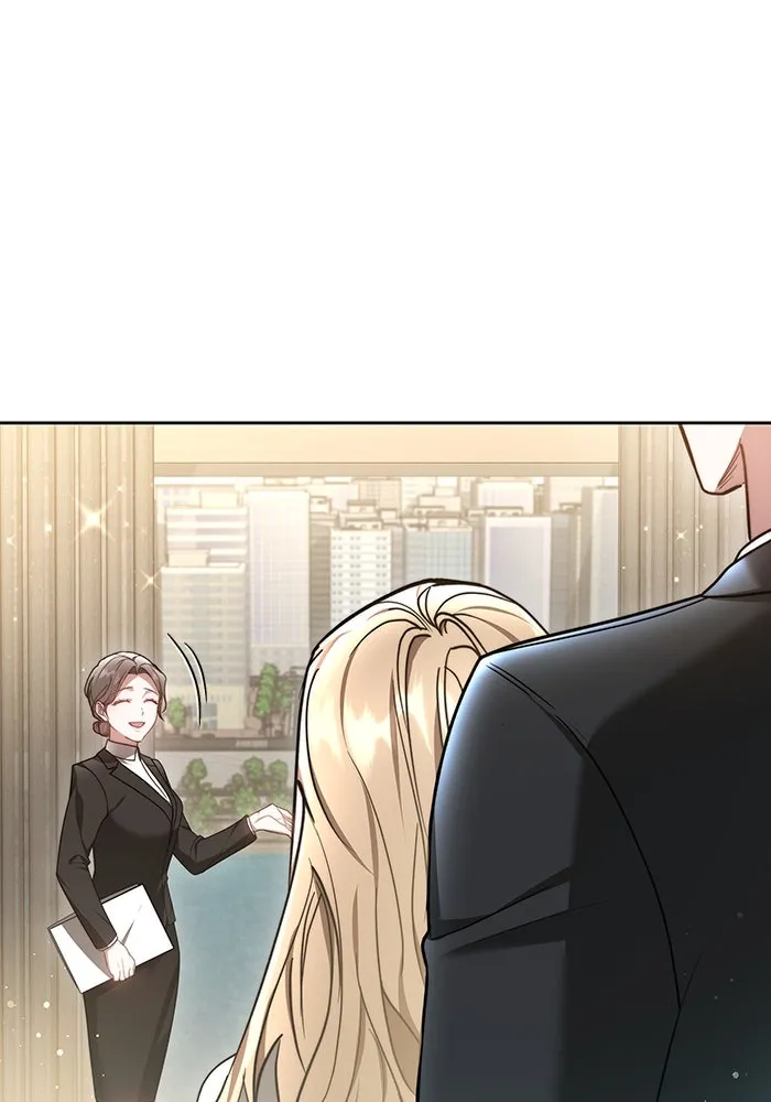 ละลายรักให้ล้นใจ ตอนที่ 10 รูปที่ 59