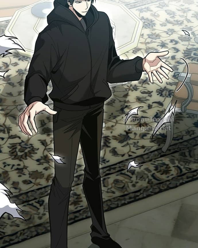 Doujin-Lc- อ่าน โดจิน มังฮวา เกาหลี ญี่ปุ่น จีน แปลไทย ฮีลเลอร์กำมะลอ ตอนที่ 1 2 3 4 5 6 7 8 9 10 11 12 13 14 ฟรี ไม่มีโฆษณา อ่าน โดจิน Manhwa เกาหลี ญี่ปุ่น จีน เรามีครบ คัดมาให้เน้นๆ โดจิน 18+ รับประกันความฟินโดย Doujin Lc
