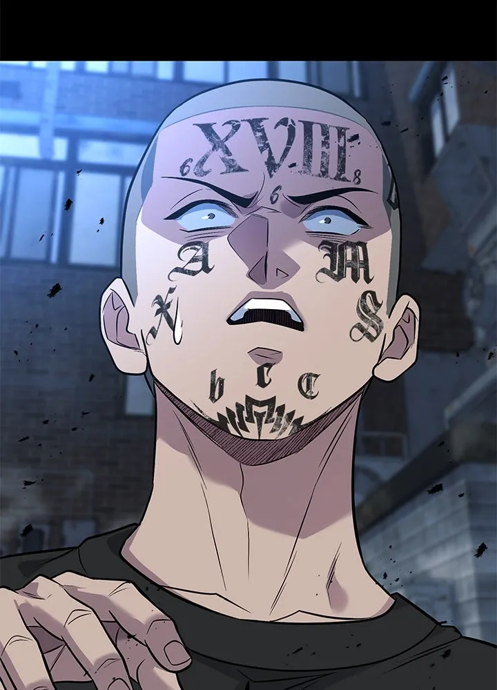 ราชาลานประลอง ตอนที่ 55 รูปที่ 139