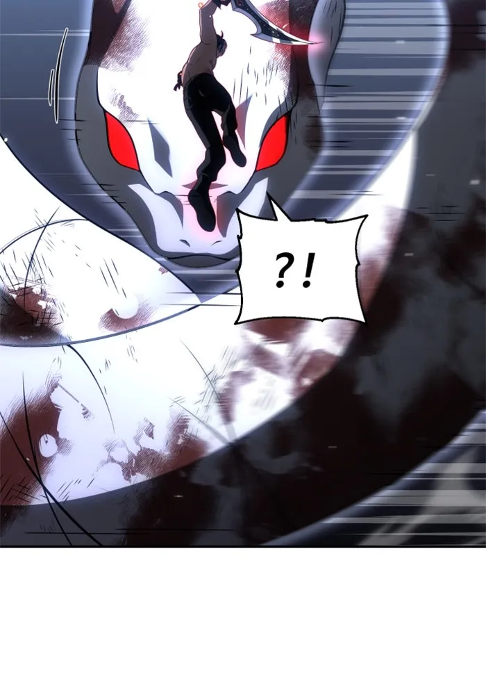 อดีตบอสหอคอย ตอนที่ 34 รูปที่ 161