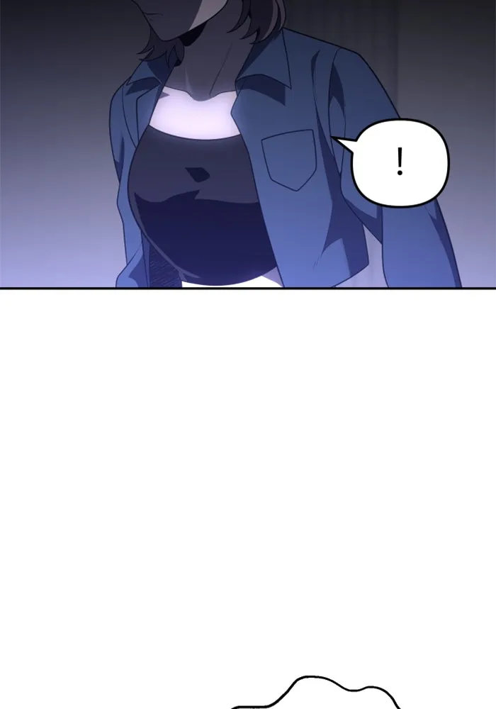 อดีตบอสหอคอย ตอนที่ 31 รูปที่ 100