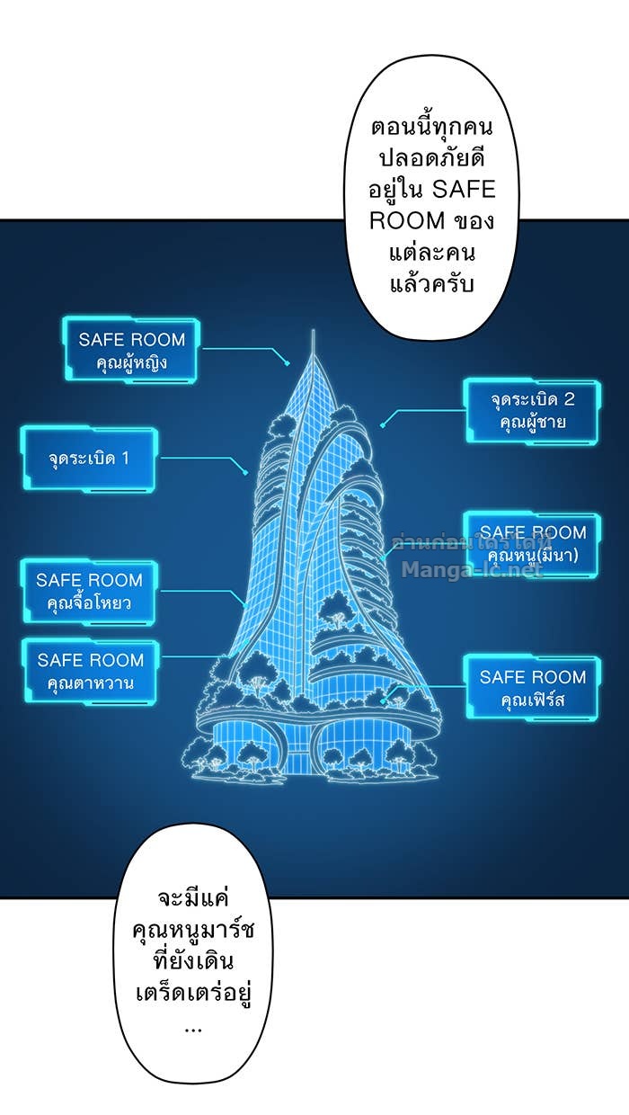 Doujin-Lc- อ่าน โดจิน มังฮวา เกาหลี ญี่ปุ่น จีน แปลไทย Take My Money รักนี้...มีเปย์ ตอนที่ 1 2 3 4 5 6 7 8 9 10 11 12 13 14 ฟรี ไม่มีโฆษณา อ่าน โดจิน Manhwa เกาหลี ญี่ปุ่น จีน เรามีครบ คัดมาให้เน้นๆ โดจิน 18+ รับประกันความฟินโดย Doujin Lc