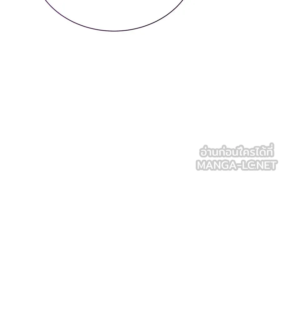 สัญญารักฉบับสุดท้าย ตอนที่ 23 รูปที่ 18