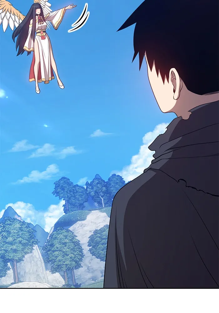 +99 ท่อนไม้พร้อมบวก ตอนที่ 16 รูปที่ 109