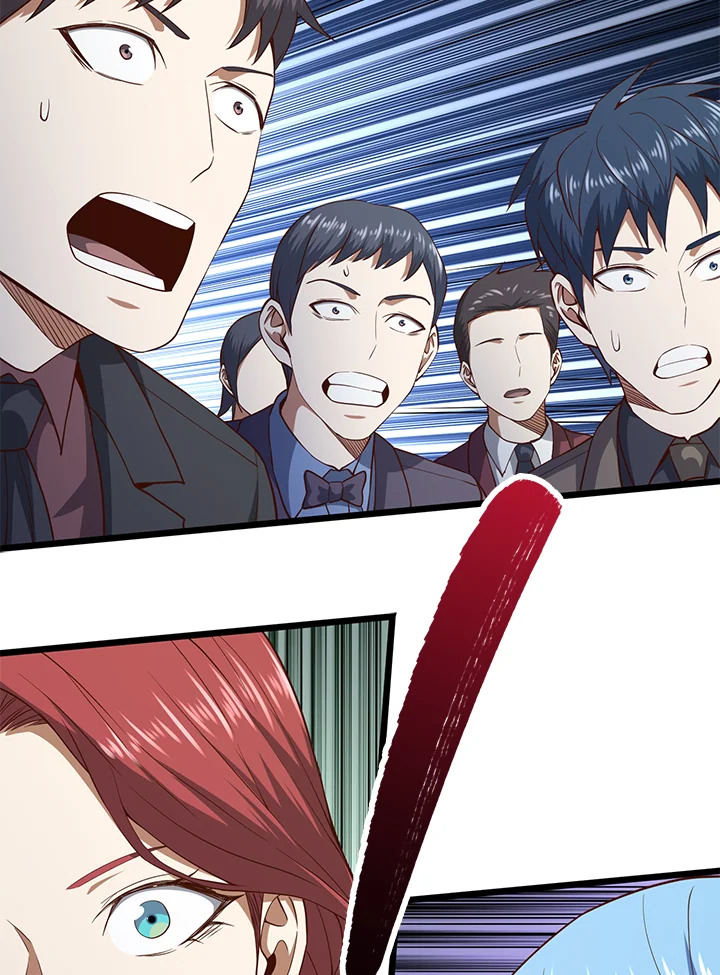 Manga-lc-com อ่านมังงะ อ่านการ์ตูน ออนไลน์ ฟรี The Lord of Coins ตอนที่ 1 2 3 4 5 6 7 8 9 10 11 12 13 14 ฟรี ไม่มีโฆษณา Manga-lc - อ่าน มังงะ อ่าน การ์ตูน ออนไลน์ อ่านมังงะ ฟรี