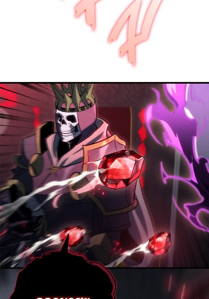 โกดังลับหลังโลกแตก ตอนที่ 20 รูปที่ 98