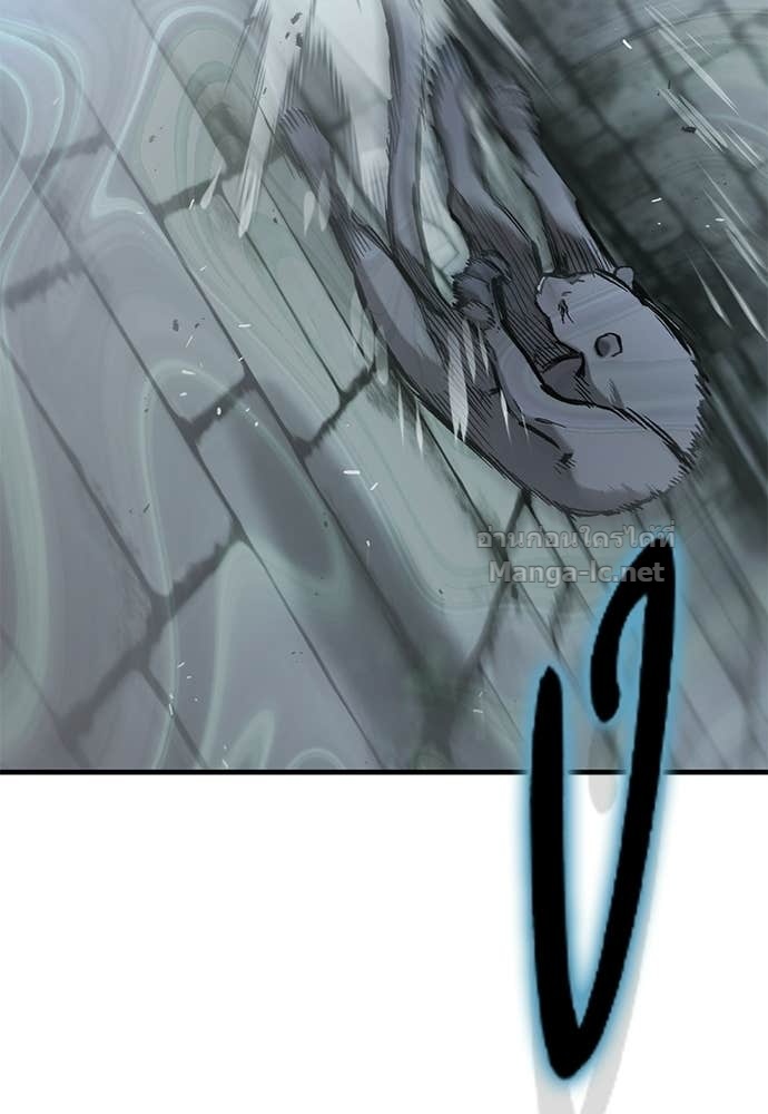 Doujin-Lc- อ่าน โดจิน มังฮวา เกาหลี ญี่ปุ่น จีน แปลไทย อัศวินวันเดียว ตอนที่ 1 2 3 4 5 6 7 8 9 10 11 12 13 14 ฟรี ไม่มีโฆษณา อ่าน โดจิน Manhwa เกาหลี ญี่ปุ่น จีน เรามีครบ คัดมาให้เน้นๆ โดจิน 18+ รับประกันความฟินโดย Doujin Lc