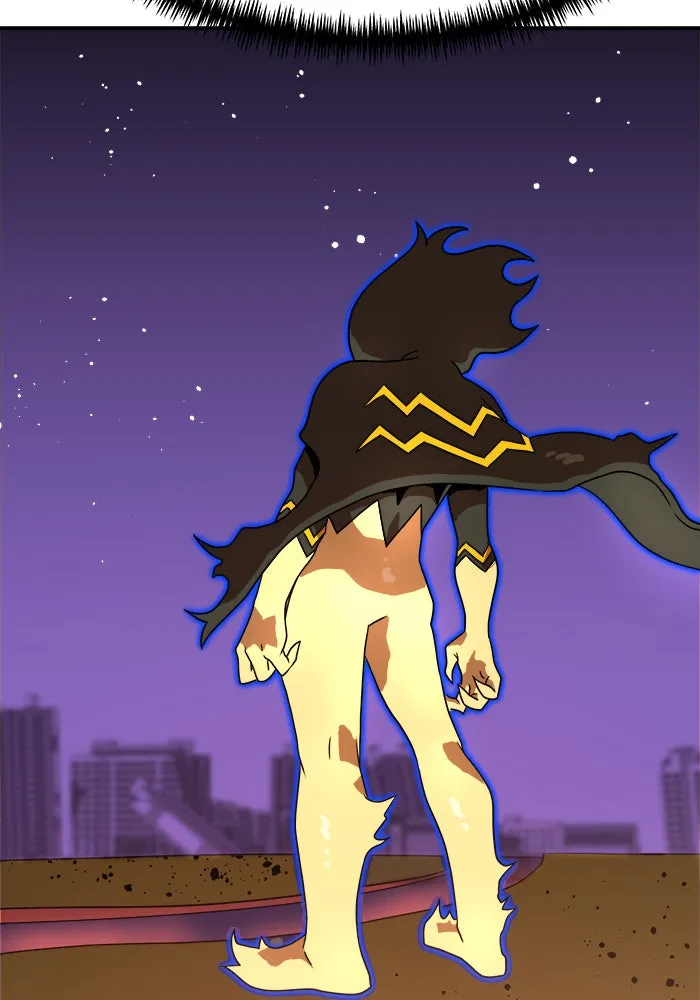 Double Click ตอนที่ 83 รูปที่ 88