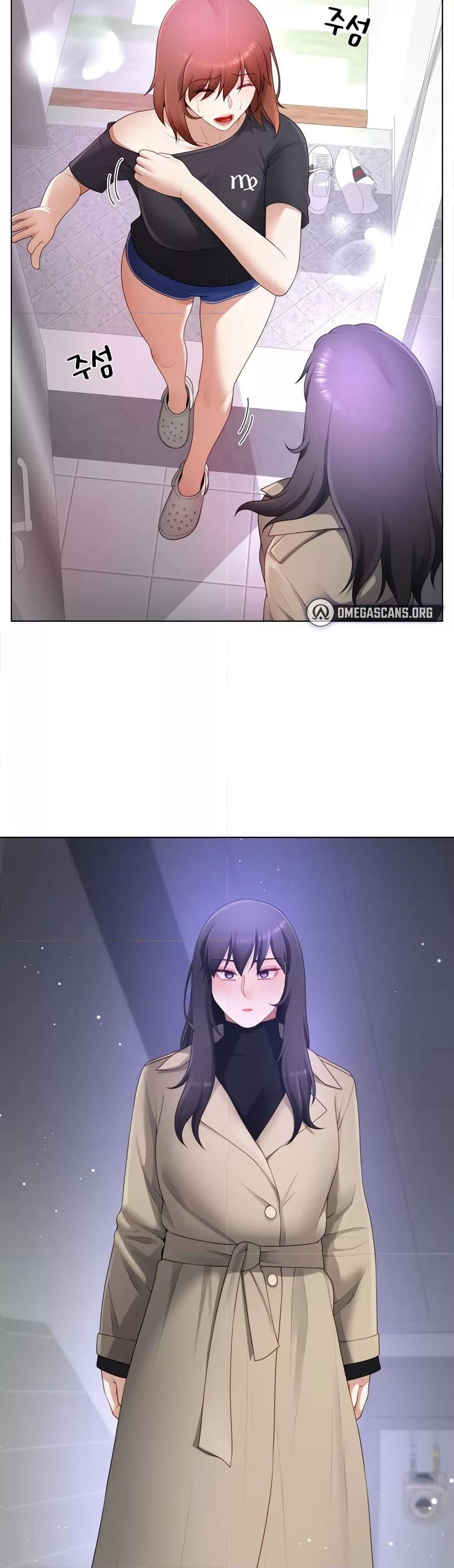 Doujin-Lc- อ่าน โดจิน มังฮวา เกาหลี ญี่ปุ่น จีน แปลไทย Wanna Become a Dad or a Boyfriend ตอนที่ 1 2 3 4 5 6 7 8 9 10 11 12 13 14 ฟรี ไม่มีโฆษณา อ่าน โดจิน Manhwa เกาหลี ญี่ปุ่น จีน เรามีครบ คัดมาให้เน้นๆ โดจิน 18+ รับประกันความฟินโดย  Doujin Lc