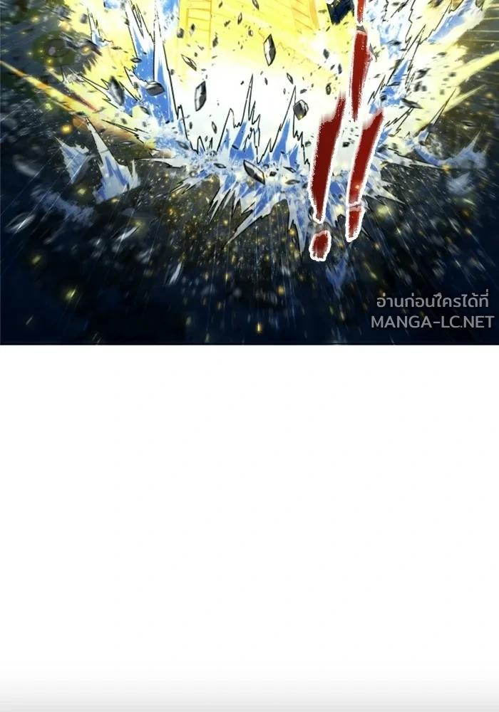 Doujin-Lc- อ่าน โดจิน มังฮวา เกาหลี ญี่ปุ่น จีน แปลไทย อูเร็ค มาซิโน่ ตอนที่ 1 2 3 4 5 6 7 8 9 10 11 12 13 14 ฟรี ไม่มีโฆษณา อ่าน โดจิน Manhwa เกาหลี ญี่ปุ่น จีน เรามีครบ คัดมาให้เน้นๆ โดจิน 18+ รับประกันความฟินโดย  Doujin Lc