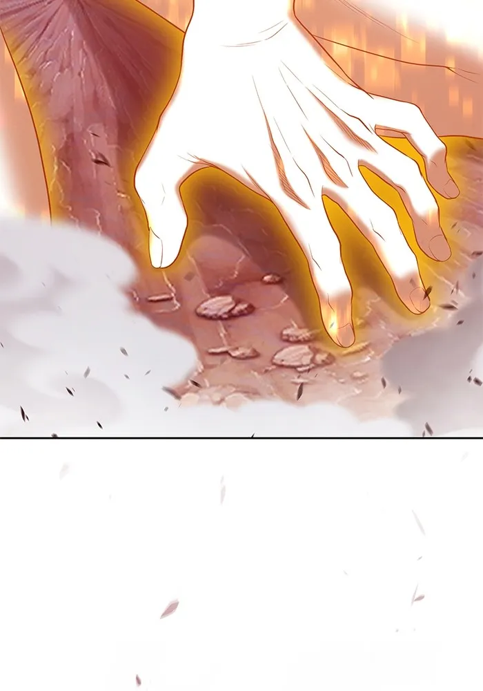 +99 ท่อนไม้พร้อมบวก ตอนที่ 81 รูปที่ 83