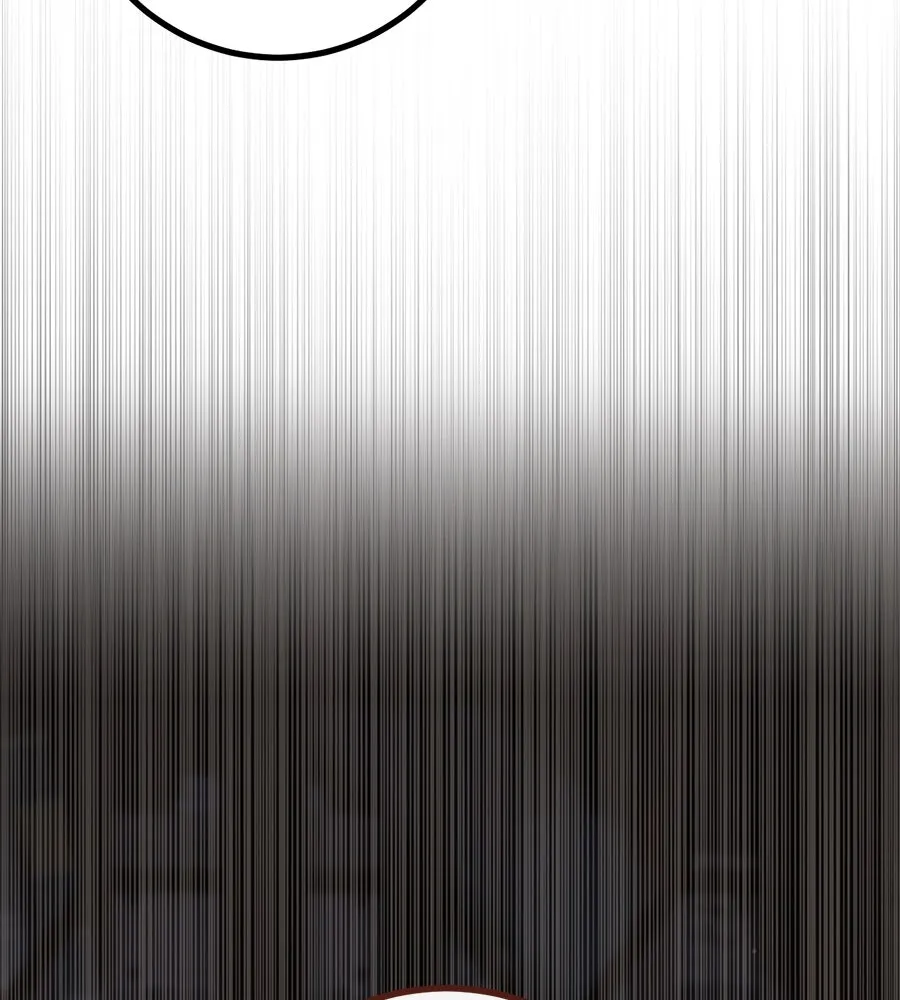 เรือนจำรัก ตอนที่ 21 รูปที่ 137