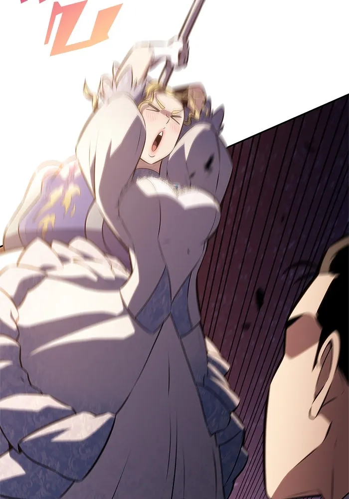 ผู้เล่นหน้าใหม่เลเวลแมกซ์ ตอนที่ 200 สงครามชิงคู่ (2) รูปที่ 80