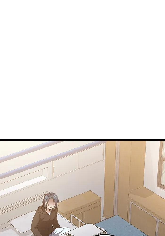 ราชินีนักบู๊ ตอนที่ 48 รูปที่ 160