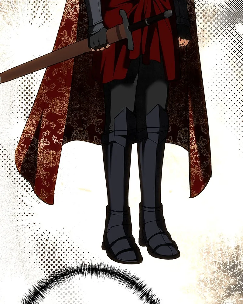 เจ้าหญิงคลั่งแห่งวังหลวง ตอนที่ 136 รูปที่ 175