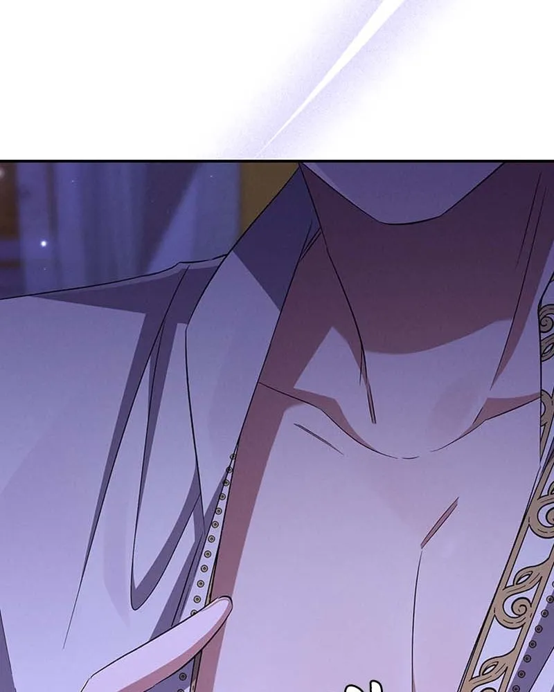 โอ้ ศัตรูที่รัก ตอนที่ 63 รูปที่ 64