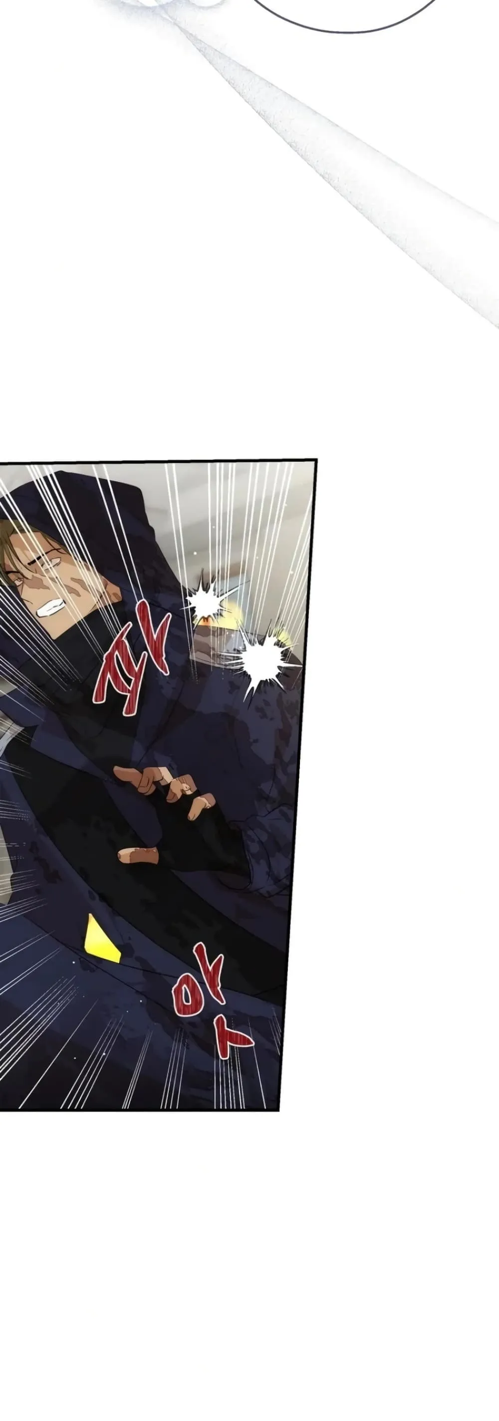Manga-lc-com อ่านมังงะ อ่านการ์ตูน ออนไลน์ ฟรี How to Survive as the Daughter of the Emperor Who Killed Me ตอนที่ 1 2 3 4 5 6 7 8 9 10 11 12 13 14 ฟรี ไม่มีโฆษณา Manga-lc - อ่าน มังงะ อ่าน การ์ตูน ออนไลน์ อ่านมังงะ ฟรี