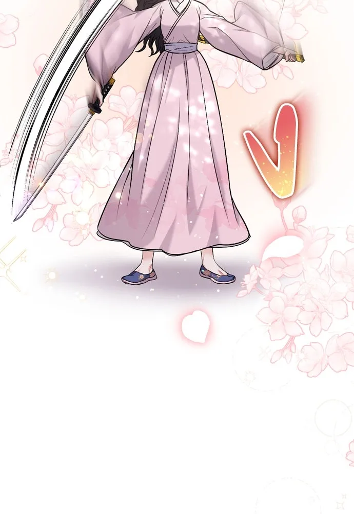 ข้าเนี่ยนะเป็นพระสนม ตอนที่ 18 การเลือกของขวัญให้คนอื่นทำไมมั รูปที่ 142