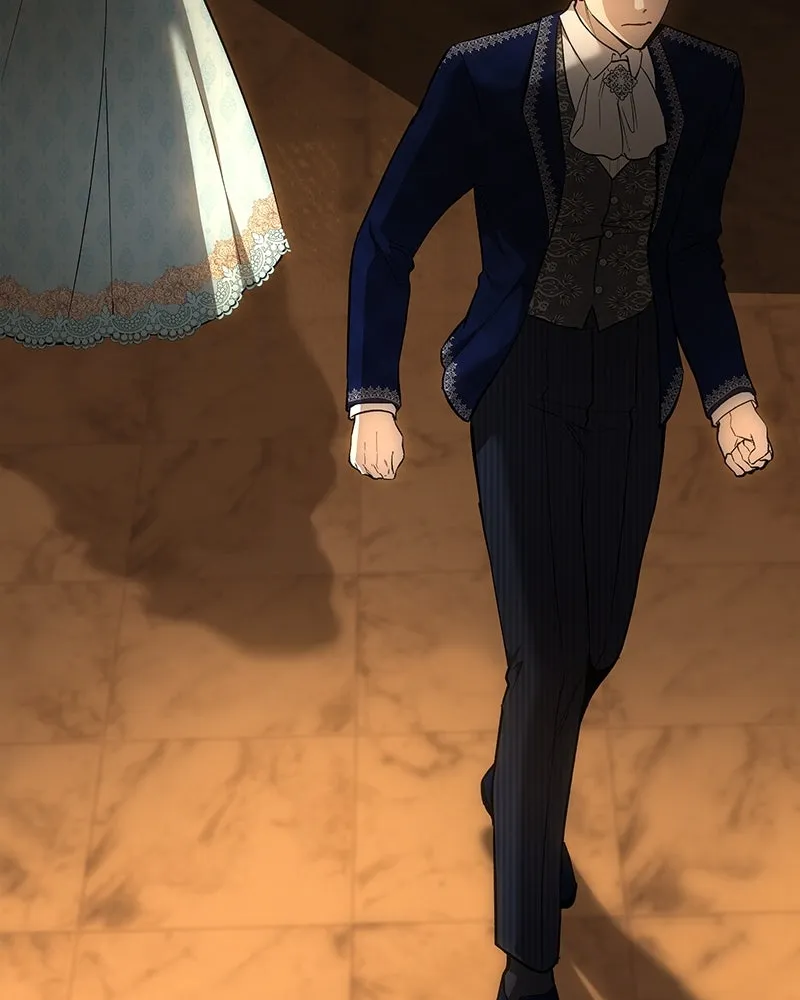 เจ้าหญิงคลั่งแห่งวังหลวง ตอนที่ 141 รูปที่ 160