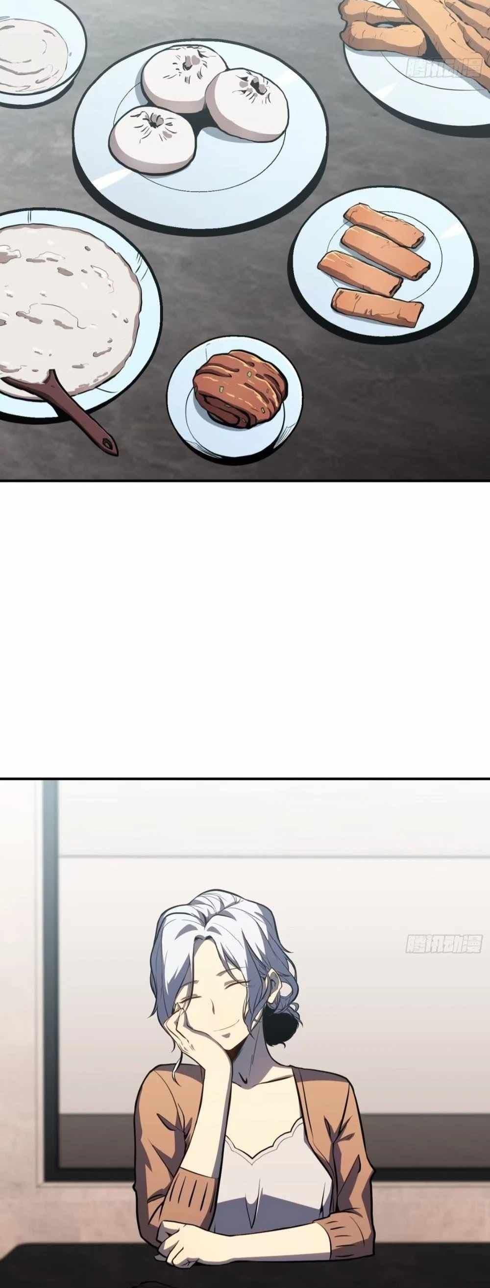 Manga-lc-com อ่านมังงะ อ่านการ์ตูน ออนไลน์ ฟรี Full-Time Awakening ตอนที่ 1 2 3 4 5 6 7 8 9 10 11 12 13 14 ฟรี ไม่มีโฆษณา Manga-lc - อ่าน มังงะ อ่าน การ์ตูน ออนไลน์ อ่านมังงะ ฟรี