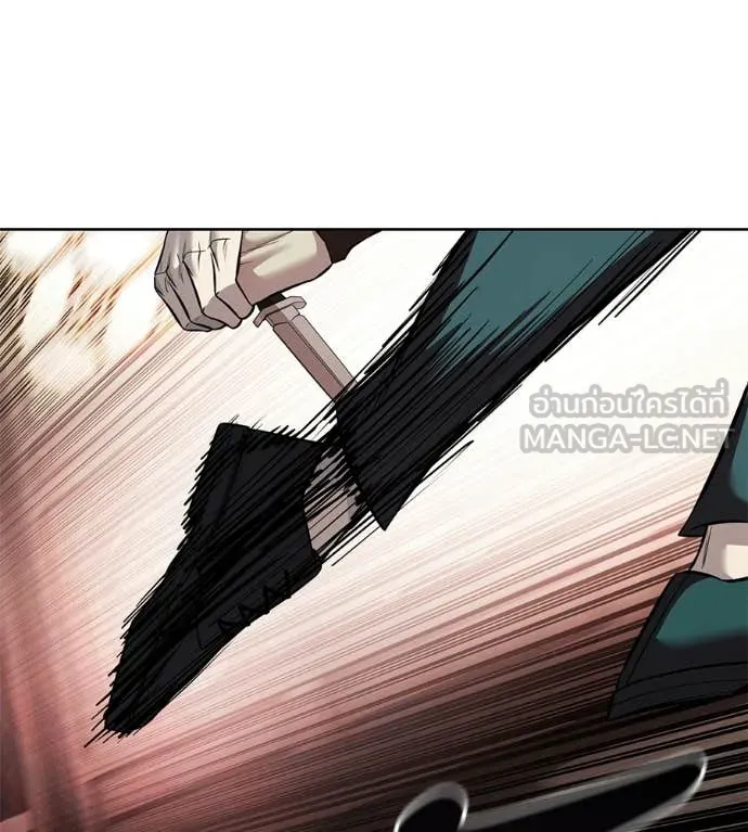 มัจจุราชชุดแดง ตอนที่ 42 รูปที่ 9