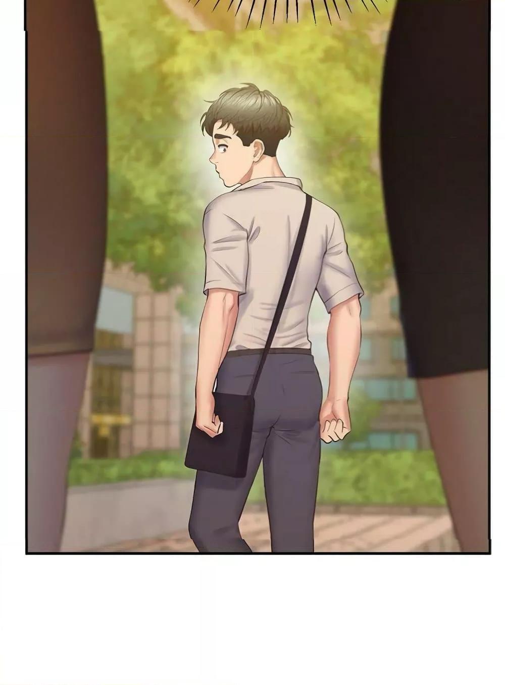 Doujin-Lc- อ่าน โดจิน มังฮวา เกาหลี ญี่ปุ่น จีน แปลไทย Tutoring the Lonely Missus ตอนที่ 1 2 3 4 5 6 7 8 9 10 11 12 13 14 ฟรี ไม่มีโฆษณา อ่าน โดจิน Manhwa เกาหลี ญี่ปุ่น จีน เรามีครบ คัดมาให้เน้นๆ โดจิน 18+ รับประกันความฟินโดย  Doujin Lc