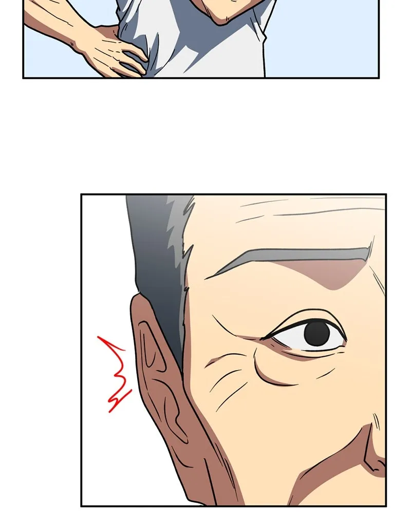 โรงเรียนสัตว์กินเนื้อ ตอนที่ 13 รูปที่ 62