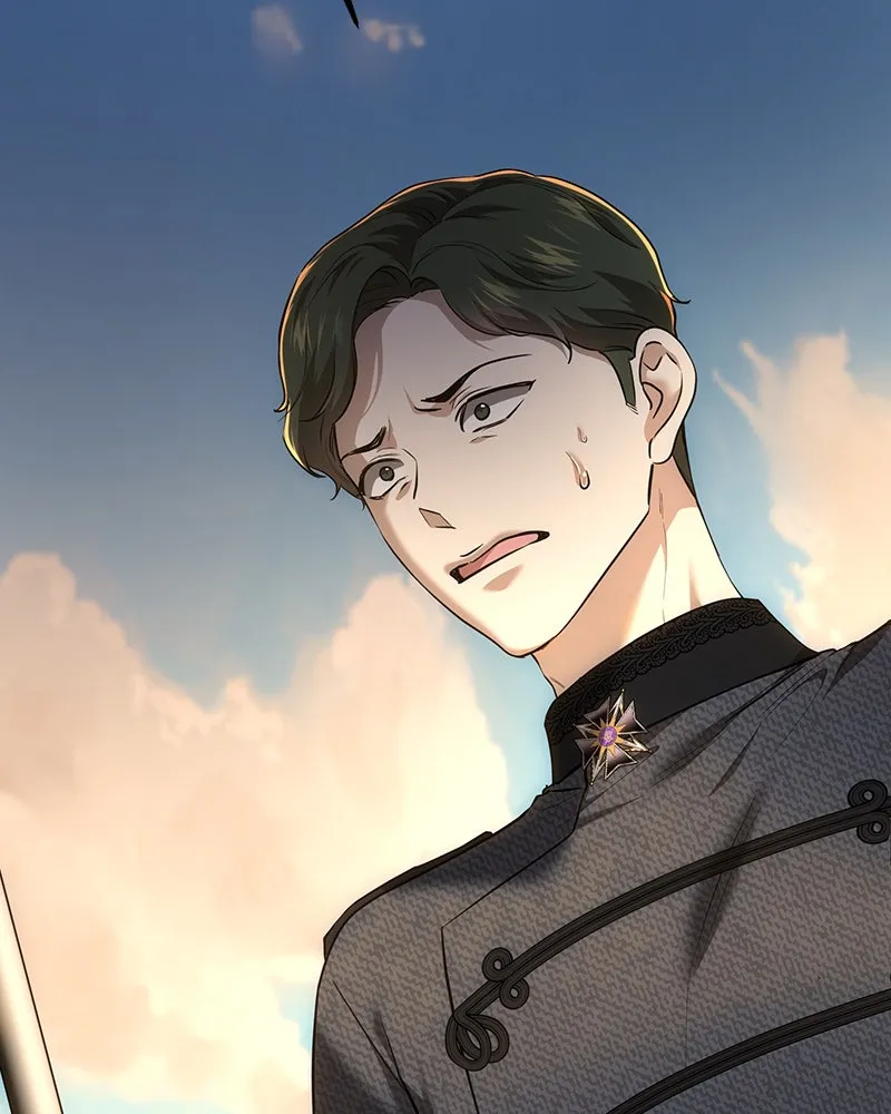 เจ้าหญิงคลั่งแห่งวังหลวง ตอนที่ 129 รูปที่ 89