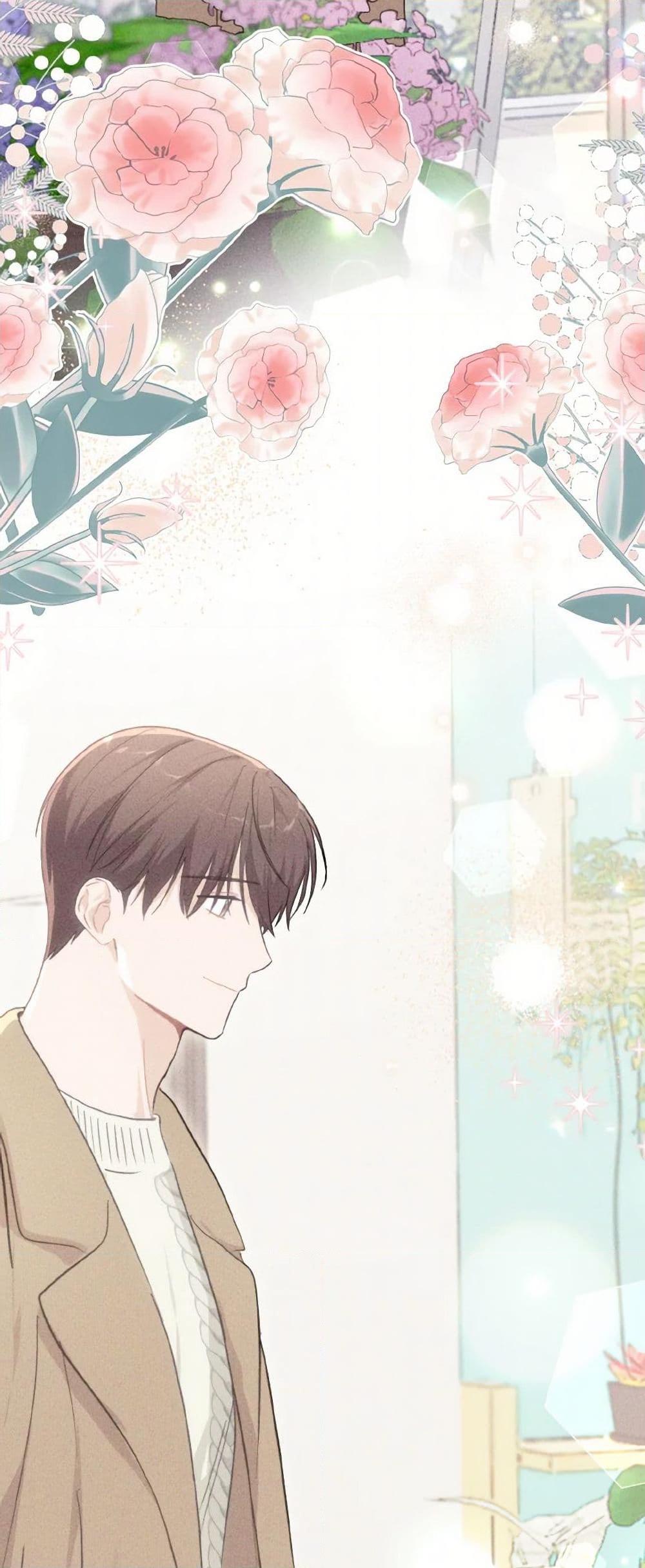 Manga-lc-com อ่านมังงะ อ่านการ์ตูน ออนไลน์ ฟรี Lovely Runner ตอนที่ 1 2 3 4 5 6 7 8 9 10 11 12 13 14 ฟรี ไม่มีโฆษณา Manga-lc - อ่าน มังงะ อ่าน การ์ตูน ออนไลน์ อ่านมังงะ ฟรี